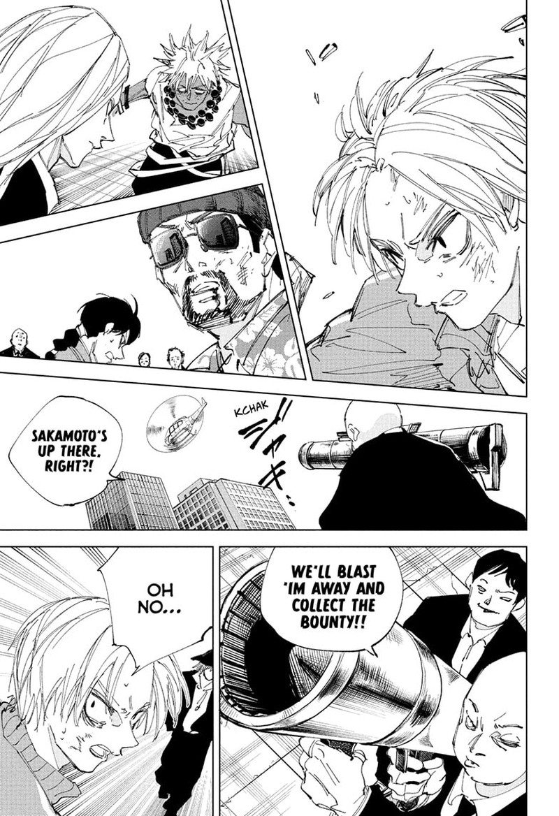 Chapter 240 - Page 5